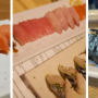 Hinokisushi - 5270 Longley Ln Reno, NV 89511